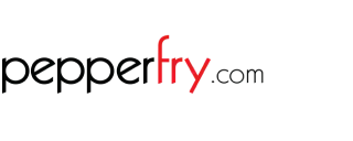 claimbuddy