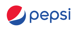 pepsi-new-1