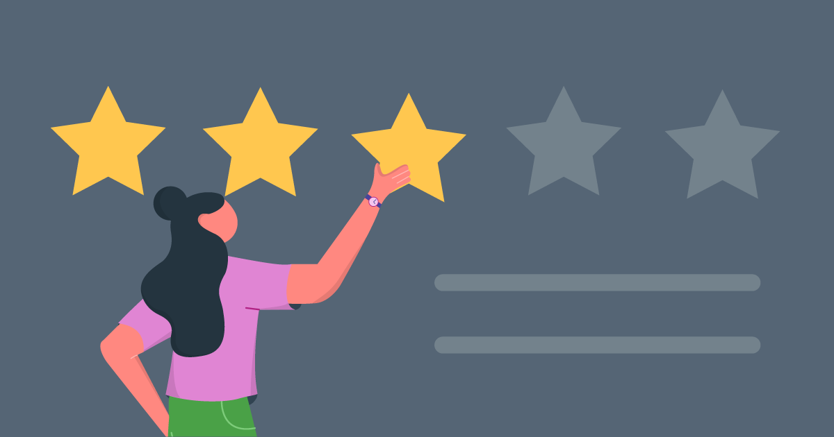 performanceevaluation