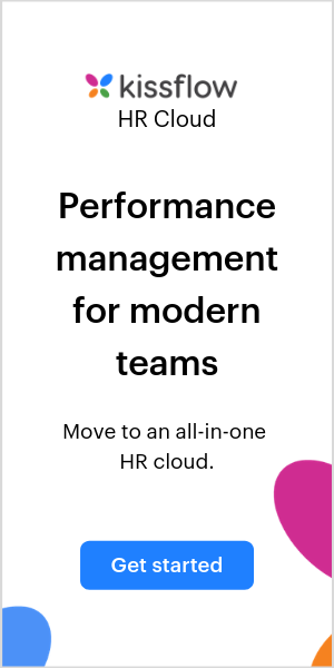 performance-management- (1)