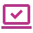 Card icon