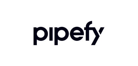 pipefy-1