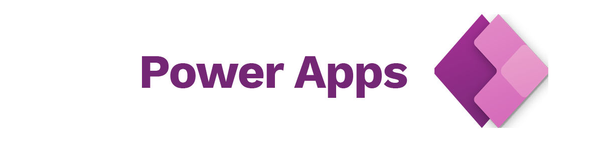 powerapps_logo-1