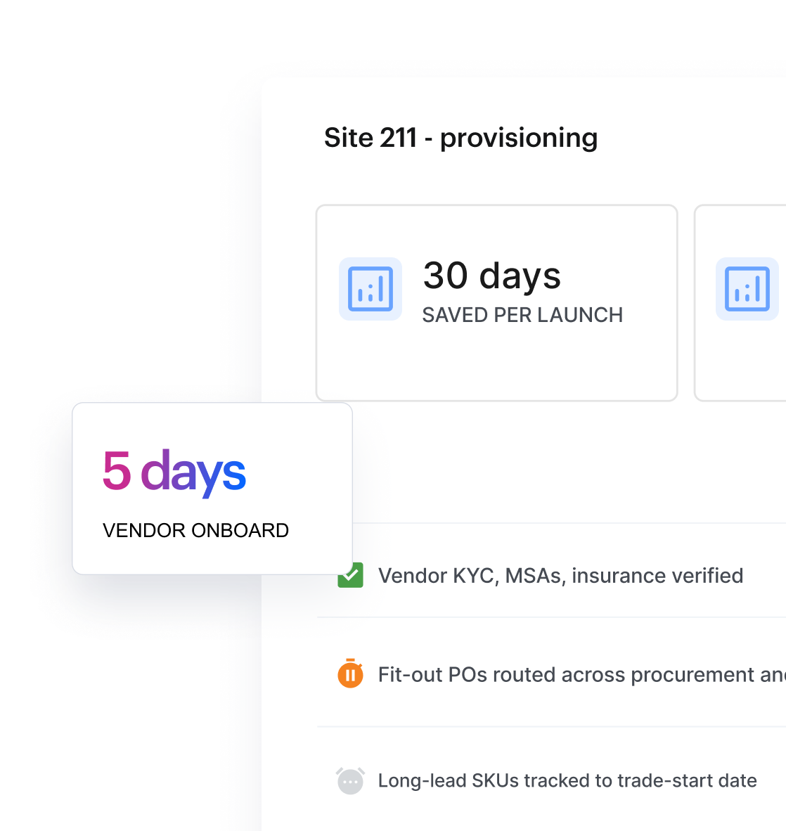 pre_launch_provisioning