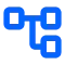 Card icon