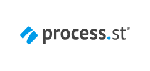 process_street