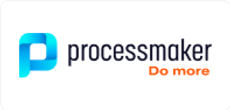 processmaker-1