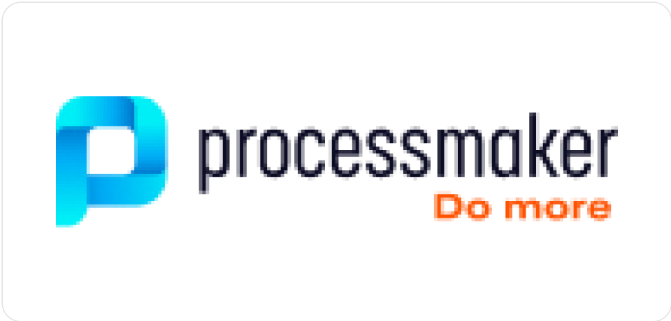 processmaker