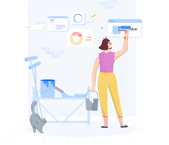 Processmaker Vs Kissflow Best Alternative To Processmaker 5361