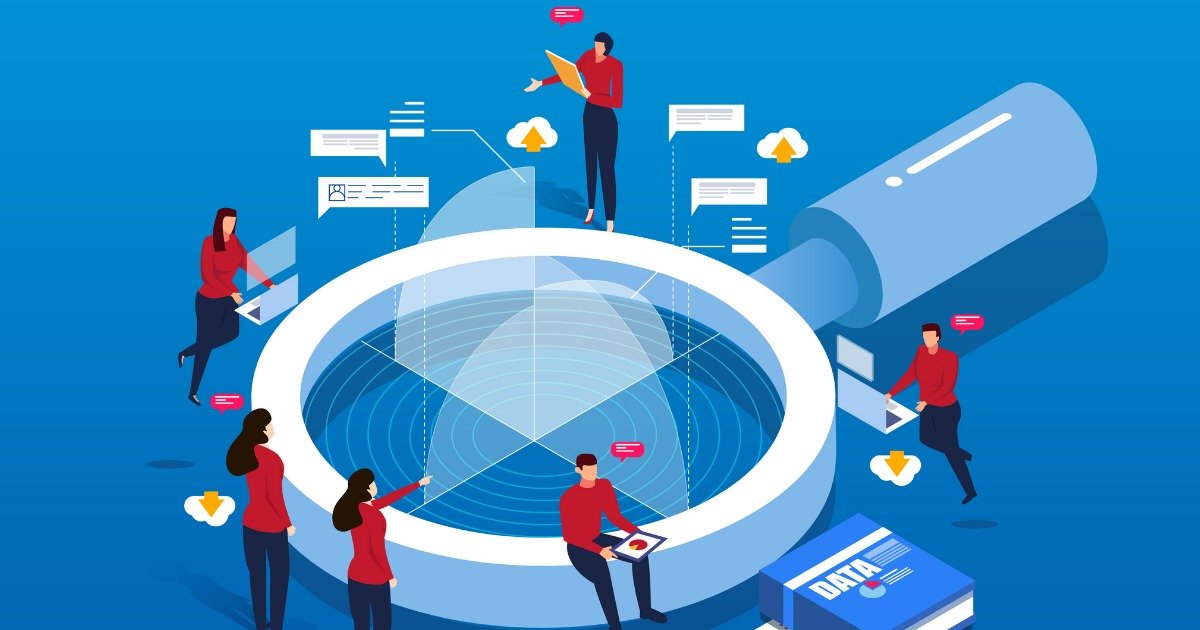 5 Purchase Order BEST Practices Every Company Must Adopt