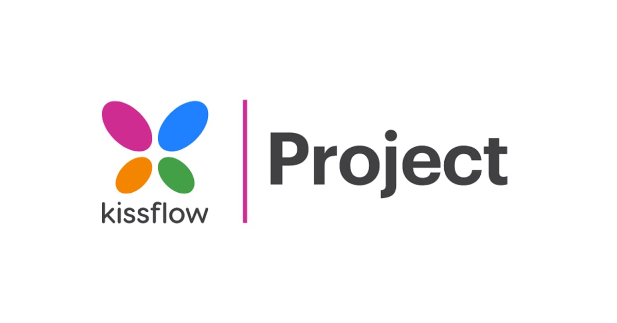 What Is BOSCARD In Project Management? | Kissflow Project