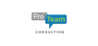 proteam-consulting
