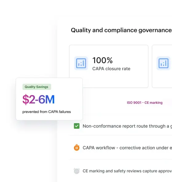 quality_and_compliance_governance