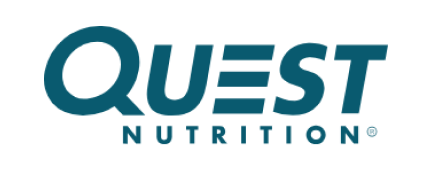 quest Logo