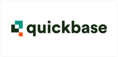 quickbase