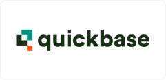 quickbase
