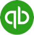 quickbook