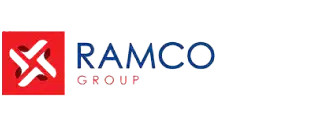 ramco-1