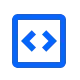 Kissflow_Icon