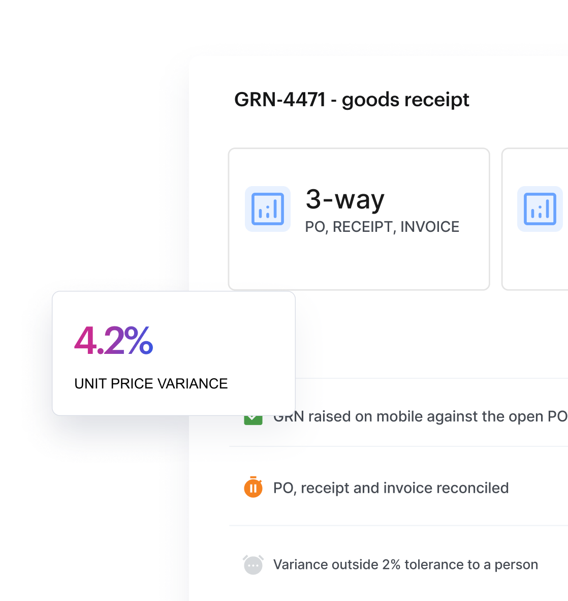 receipt_match