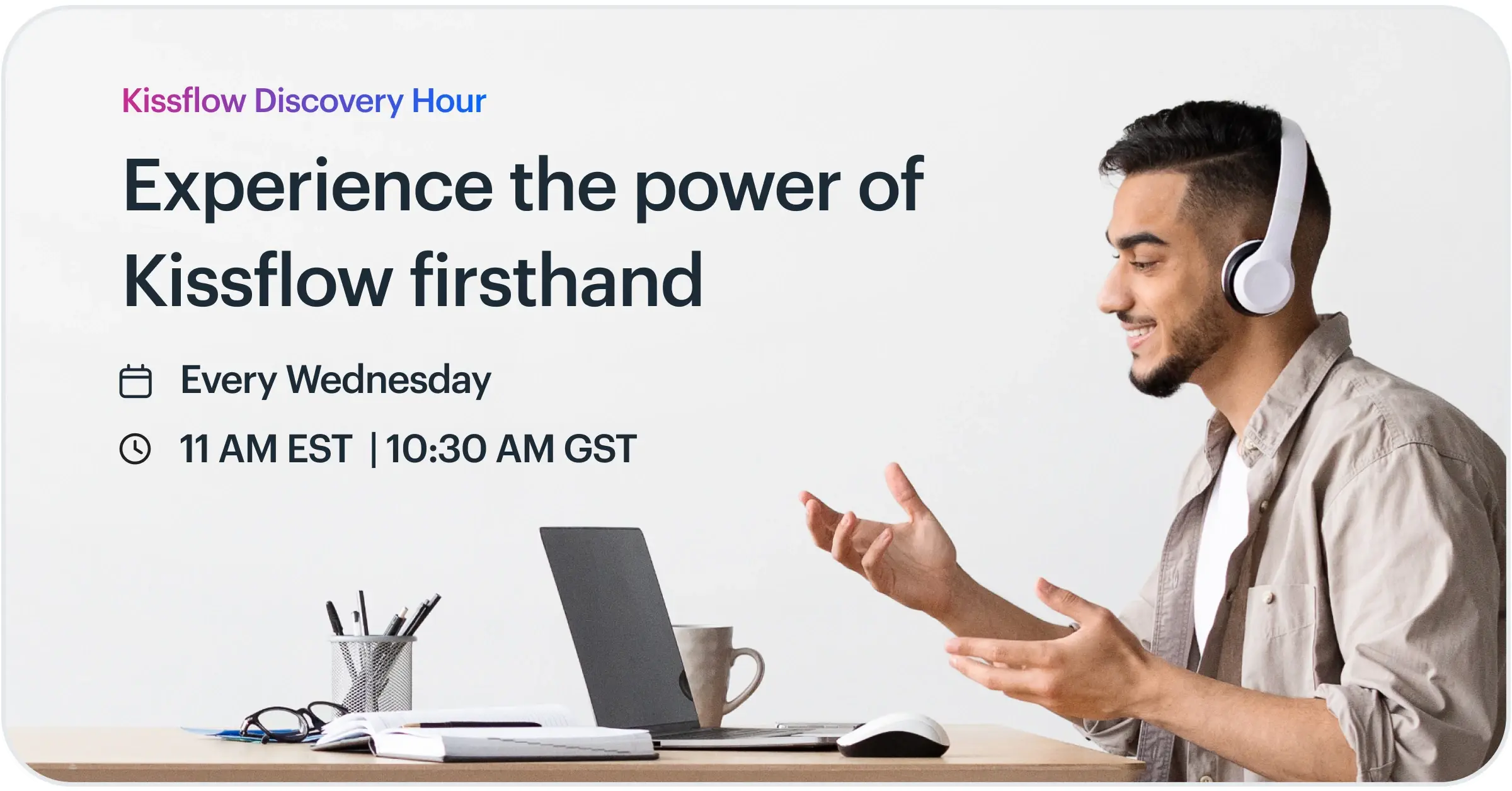 Kissflow Plataforma De Desarrollo De Aplicaciones De Bajo C digo Kissflow Plataforma De Desarrollo De Aplicaciones De Bajo C digo