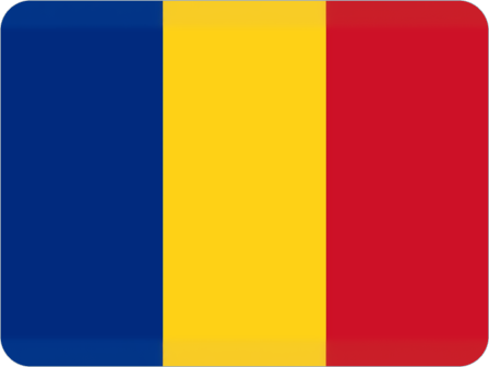 rom_n_romanian__7x