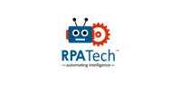 rpa-tech
