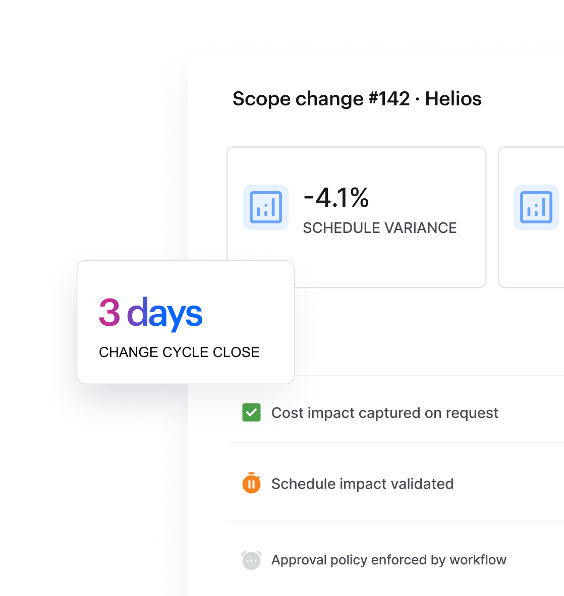 scope_change_and_cost_control_velocity