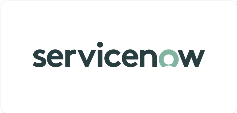 servicenow