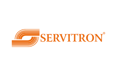 Servitron - German 