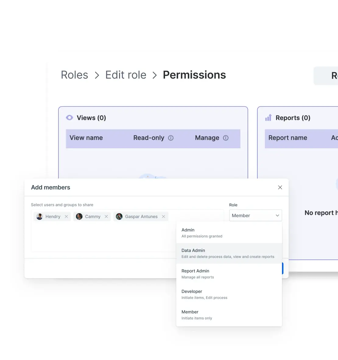 set_permissions-1