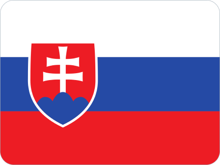 sloven_ina_slovak__7x