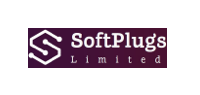 softplugs