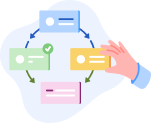 streamline hospital operations