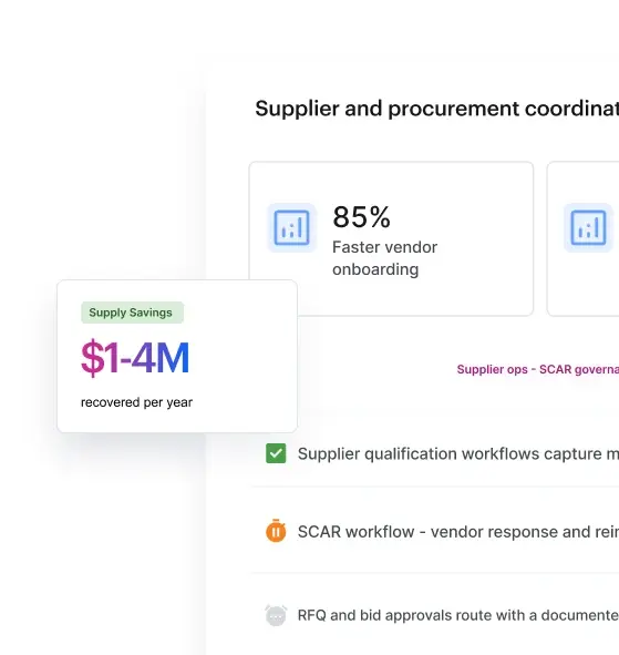 supplier_and_procurement_coordination