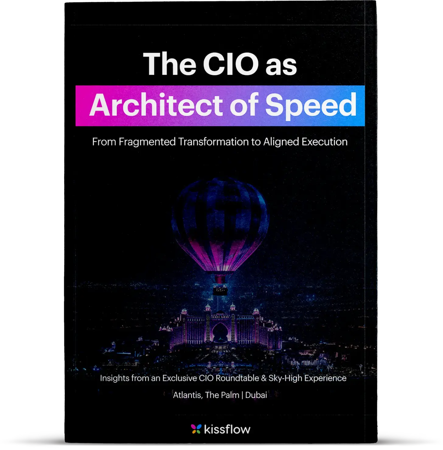 the-cio-as-the-architect-of-speed (1)