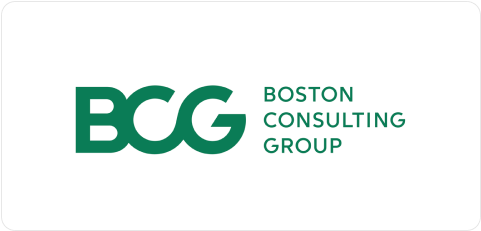 the_boston_consulting_group_bcg_