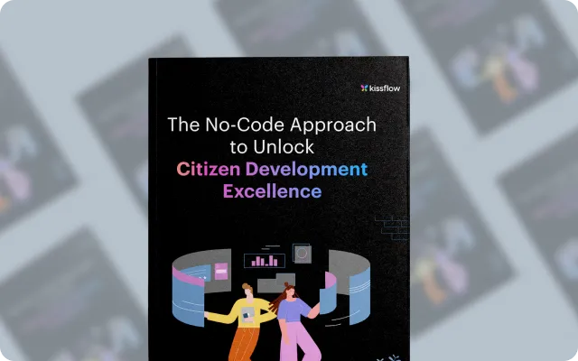 the_nocode_approach_to_unlock_citizen_dev_excellence