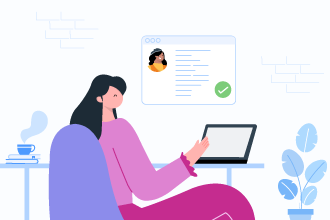 Developer Selection and Onboarding