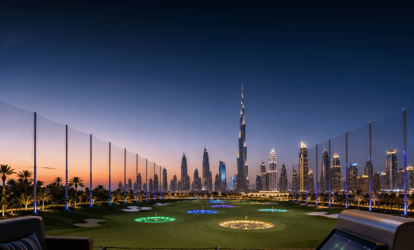 top_golf