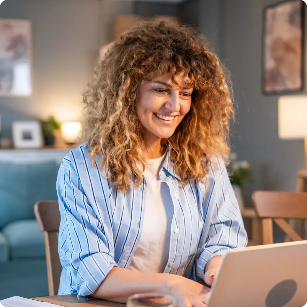 transform every stage in fmcg