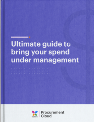 uiltimate-guide-ebook