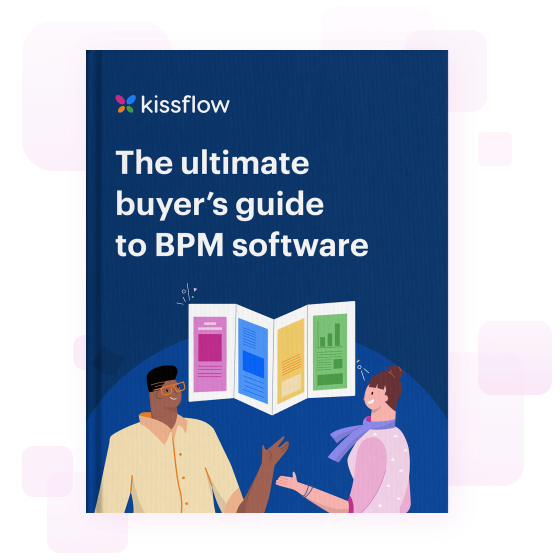 ultimate-buyers-guide-to-bpm-software-3