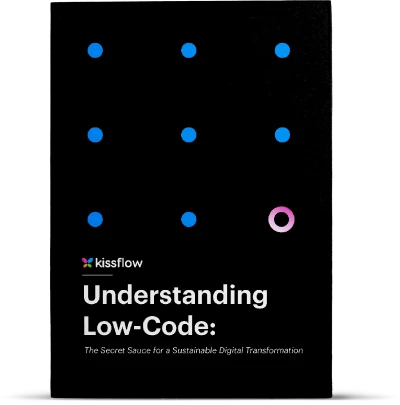 understanding_low_code-2