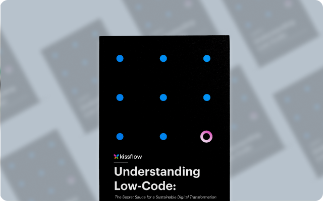 understanding_low_code