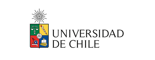 Universidad de Chile