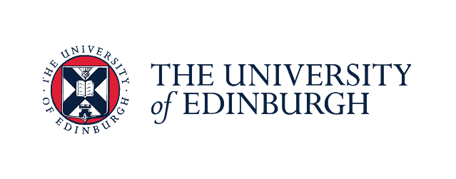 University of Edinburgh