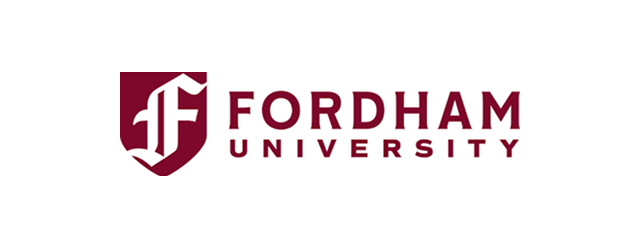 Fordham University