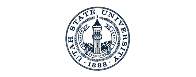 State University