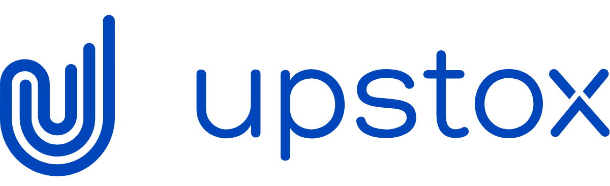 upstox-logo